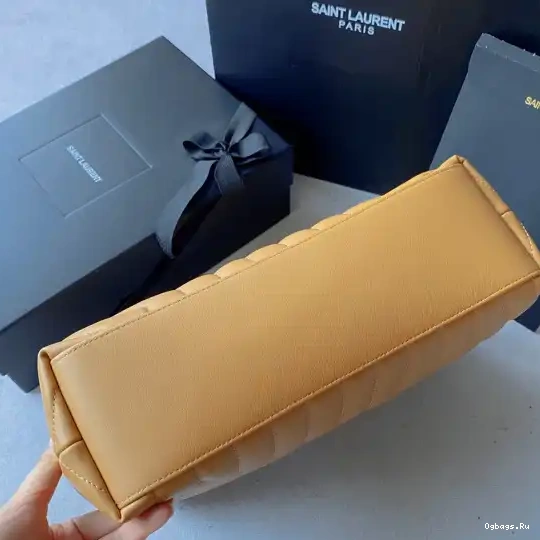 LOULOU MEDIUM YSL 0515